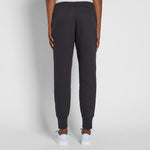 Apparel Pants Men Air Jordan Flight Fleece Pant 823071-010