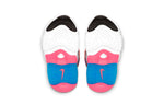 (TD) Nike Air Max 200 'Hyper Pink' AT5632-100