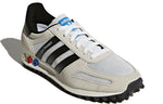 adidas originals LA Trainer OG BY9322