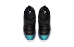 (PS) Air Jordan 11 Retro Little Flex 'Black Iridescent' BQ7101-009