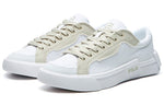 (WMNS) Fila Fusion 'White' T12W125107FWO