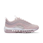 (WMNS) Nike Air Max 97 'Particle Rose' AT0071-600