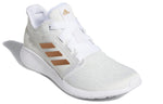 (WMNS) adidas Edge Lux 3 'Copper Metallic' EF7035
