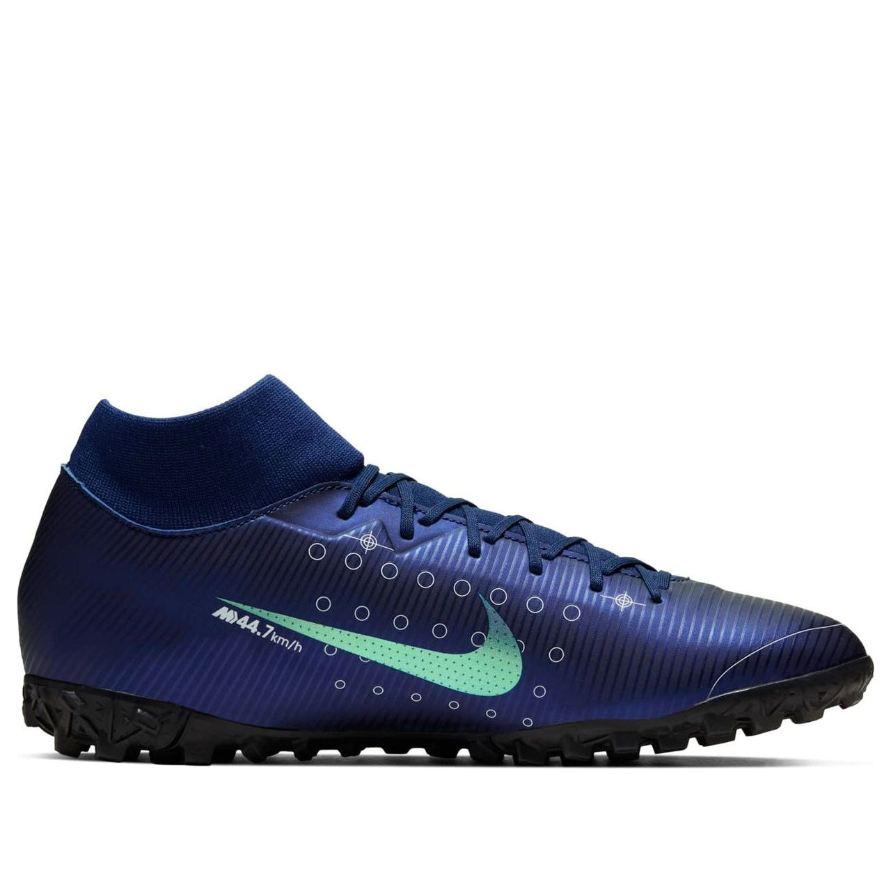Nike Mercurial SuperflyX 7 Academy MDS TF 'Dream Speed' BQ5435-401