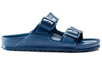 Birkenstock EVA Series Slippers Blue Version 1019051