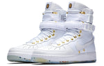 Nike SF Air Force 1 'LNY' AO9385-100