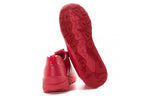 New Balance 580 Series v4 Sneakers Red MRT580D4