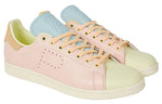 adidas Palace x Stan Smith 'Pastel' FW9216
