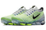 Nike Air VaporMax Flyknit 3 'Barely Volt' AJ6900-005