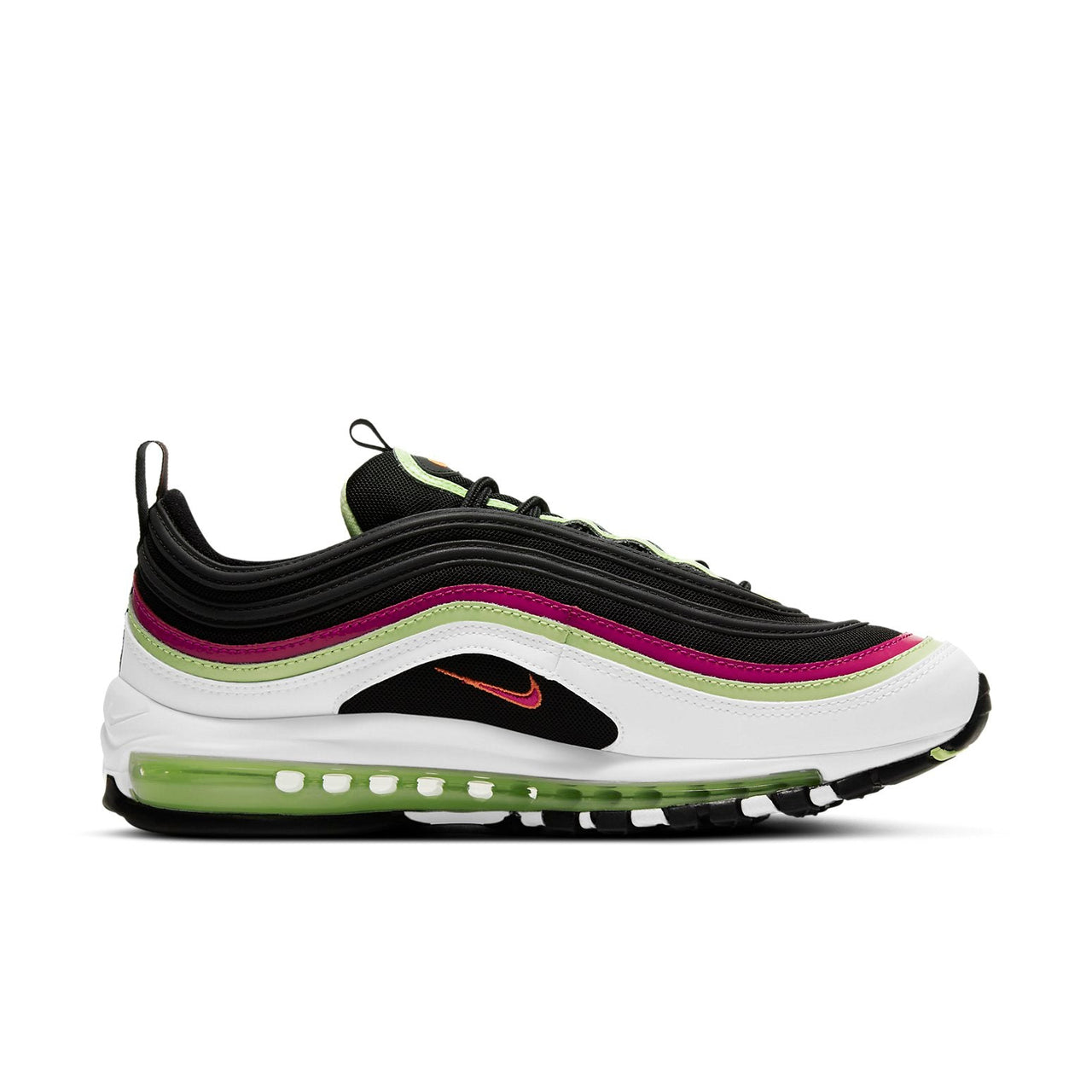 Nike Air Max 97 'World Tour' DD9534-100