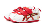 (PS) ASICS Cotla Baby Sl CNY 'White Red' 1144A267-100