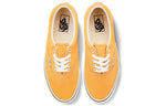 Vans Era 'Neon Pack - Blazing Orange' VN0A4U39WT4