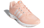 (WMNS) adidas Equipment 10 Warm 'Pink Blue' EG8764