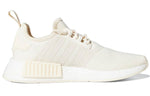 (WMNS) adidas NMD_R1 'Wonder White' GX8383