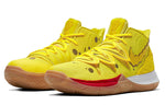 Nike SpongeBob SquarePants x Kyrie 5 'SpongeBob' CJ6951-700