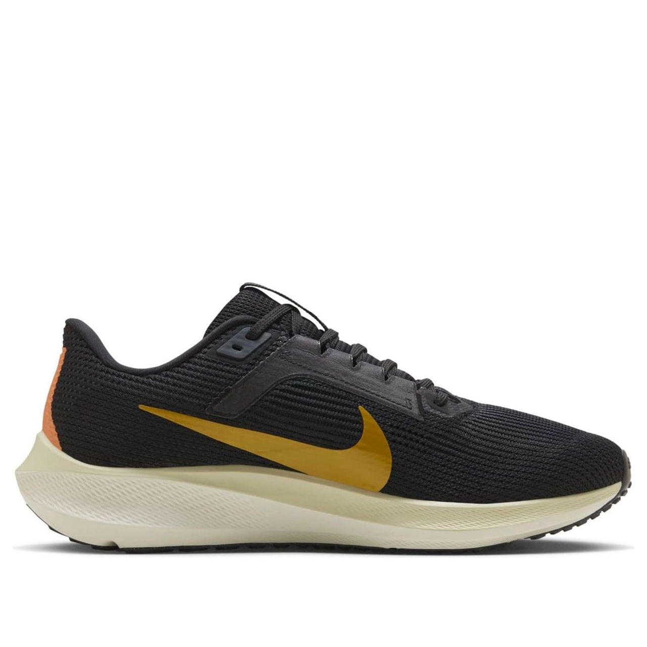 Nike Air Zoom Pegasus 40 'Black Bronze' HF0732-070
