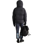Off-White Fw22 OMED045F22FAB0011001