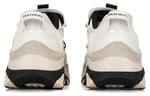 Skechers Stamina V3 'White Black' 894223-NTBK