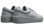 Converse Skid Grip CVO Low 'Mono Leather - Dolphin' 168915C