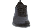 Nike Flex Experience RN 8 'Black Anthracite' AJ5900-007