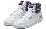 PUMA Ralph Sampson Mid 'Purple Glimmer' 370847-05
