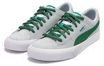 PUMA Suede Skate Nitro 'Grey' 386082-10