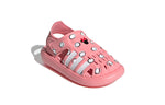 (TD) adidas Disney x Water Sandal I 'Minnie Mouse' FY8941