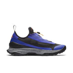 Nike ACG Zoom Air AO 'Fusion Violet Red' CT2898-400