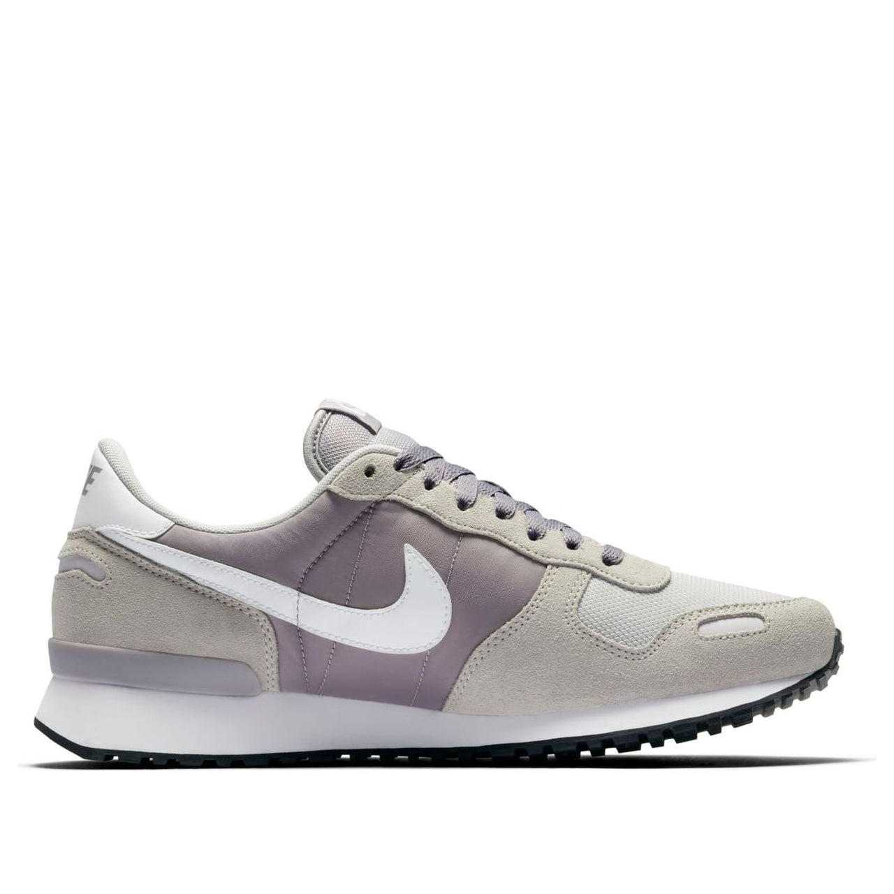 Nike Air Vortex 'Grey White' 903896-011