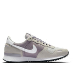 Nike Air Vortex 'Grey White' 903896-011