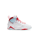 (PS) Air Jordan 7 Retro 'Topaz Mist' 442961-104