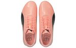 PUMA evoSpeed Electric 10 'Elektro Peach' 194475-02