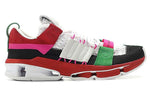 adidas Twinstrike ADV 'Multi Red' CM8095