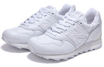 New Balance 1400 Made in USA 'White' M1400B