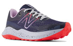 (WMNS) New Balance Dynasoft Nitrel v5 WTNTRLN5