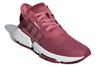 (WMNS) adidas P.O.D. S3.1 'Trace Maroon' B37508