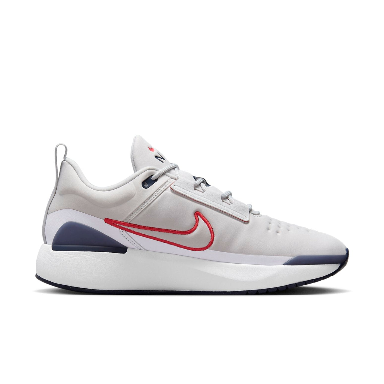 Nike E-Series 1.0 'Photon Dust Obsidian' DR5670-013
