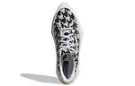 (WMNS)adidas Hypersleek 'Crystal White' G54058