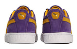 PUMA Suede Teams 'Los Angeles Lakers' 380168-03