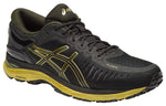 ASICS Metarun 'Black Onyx Gold' T641N-9099