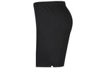 Nike Soccer/Football Training Sports Shorts Shanghai SIPG Away Black CI7665-010