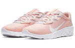 (WMNS) Nike Explore Strada 'Echo Pink' CD7091-600