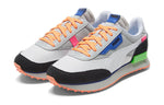 PUMA Future Rider Play On 'High Rise' 371149-05
