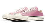 Converse Chuck 70 Ox 'Chateau Rose' 157299C