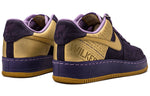 Nike Air Force 1 Supreme 07 Wilkes 'Original Six' 315088-571