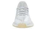 adidas Yeezy Boost 350 V2 'Yeshaya Non-Reflective' FX4348