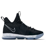 Nike LeBron 14 EP 'Chase Down' 852405-002