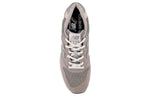 New Balance 996 GORE-TEX 'Grey Metallic Silver' CM996XA2