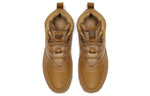 Nike Path Winter 'Wheat' BQ4223-700