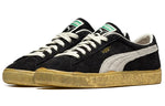 PUMA Suede Vintage 'The Never Worn' 383322-01